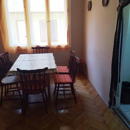 Csobanc Haz Siófok